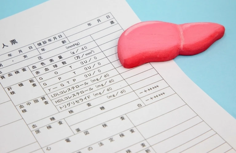 再生医療が肝機能の救世主に！ 健康な肝臓を取り戻そう