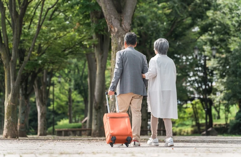 腰痛解消の新しい常識！幹細胞の力を体感しよう！